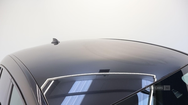 Used BMW X4 2025 for sale - 77854890: Photo 43