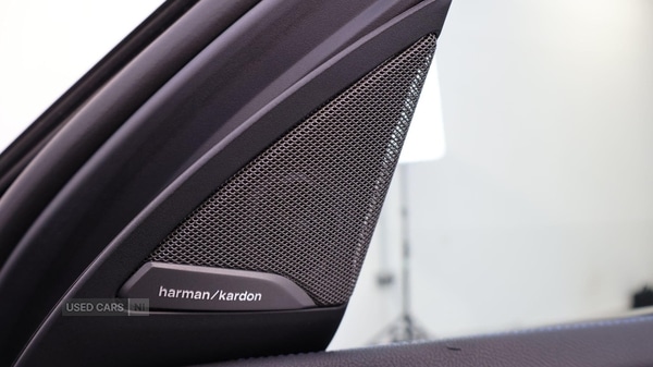 Used BMW X4 2025 for sale - 77854890: Photo 47