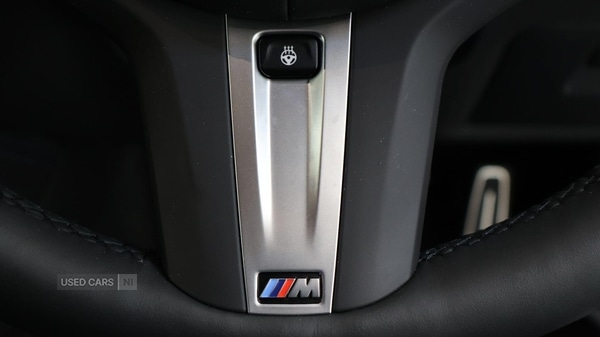 Used BMW X4 2025 for sale - 77854890: Photo 49