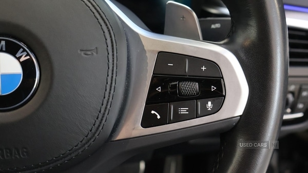 Used BMW 5 Series 2023 for sale - 76914260: Photo 18