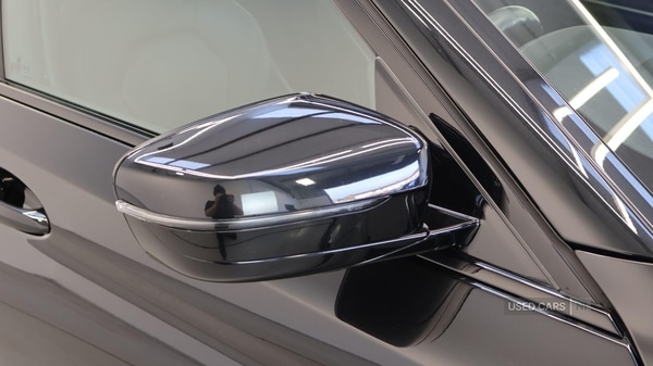 Used BMW 5 Series 2023 for sale - 76914260: Photo 23