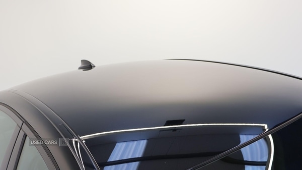 Used BMW 5 Series 2023 for sale - 76914260: Photo 24