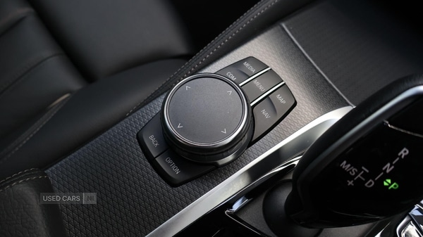 Used BMW 5 Series 2023 for sale - 76914260: Photo 39