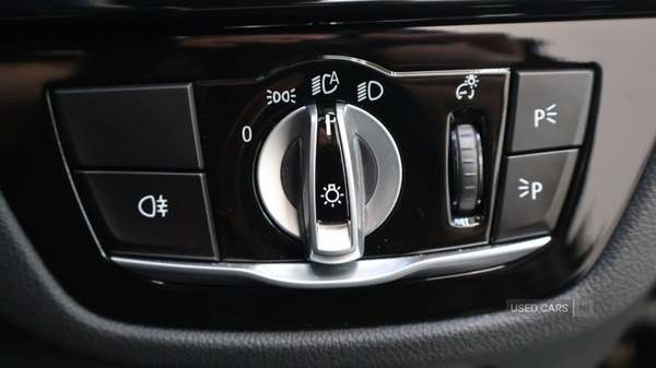 Used BMW 5 Series 2023 for sale - 76914260: Photo 43