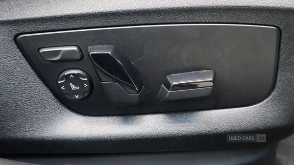 Used BMW 5 Series 2023 for sale - 76914260: Photo 45