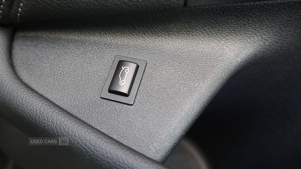 Used BMW 5 Series 2023 for sale - 76914260: Photo 46