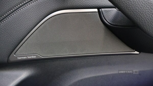 Used BMW 5 Series 2023 for sale - 76914260: Photo 47