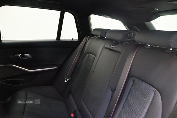 Used BMW M3 2024 for sale - 73883198: Photo 12