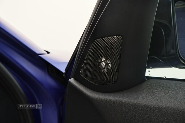 Used BMW M3 2024 for sale - 73883198: Photo 19