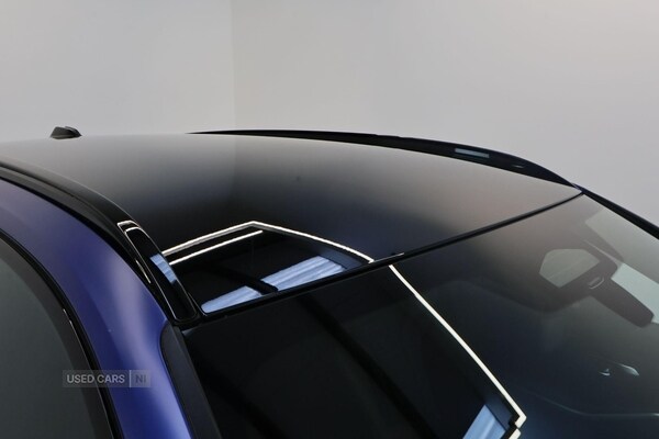 Used BMW M3 2024 for sale - 73883198: Photo 26