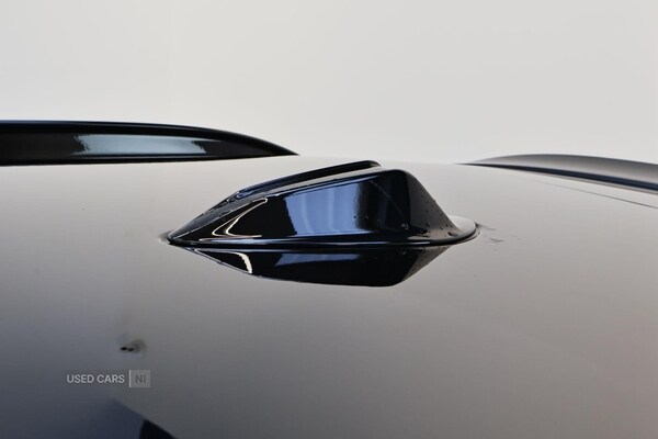 Used BMW M3 2024 for sale - 73883198: Photo 27