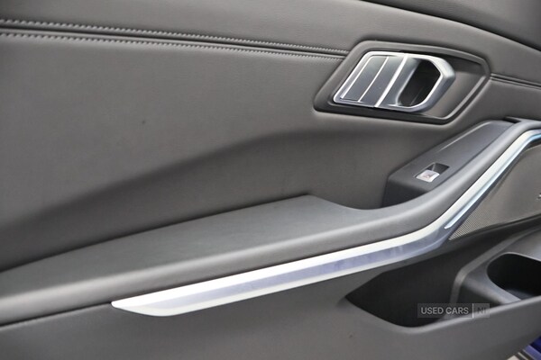 Used BMW M3 2024 for sale - 73883198: Photo 28