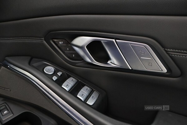 Used BMW M3 2024 for sale - 73883198: Photo 42