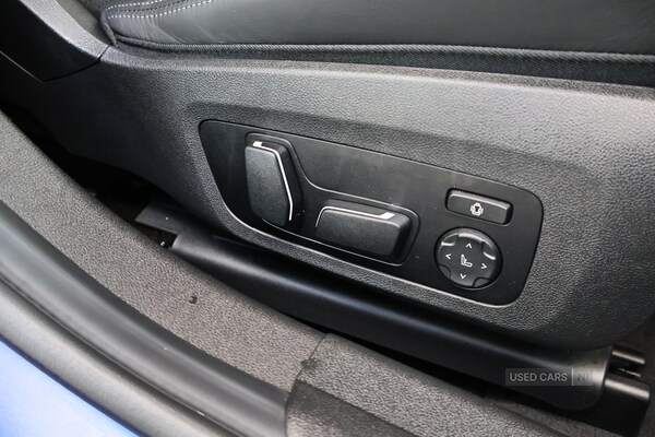 Used BMW M3 2024 for sale - 73883198: Photo 43