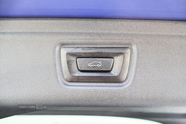 Used BMW M3 2024 for sale - 73883198: Photo 44