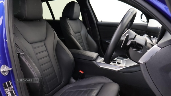 Used BMW 3 Series 2024 for sale - 77705942: Photo 10