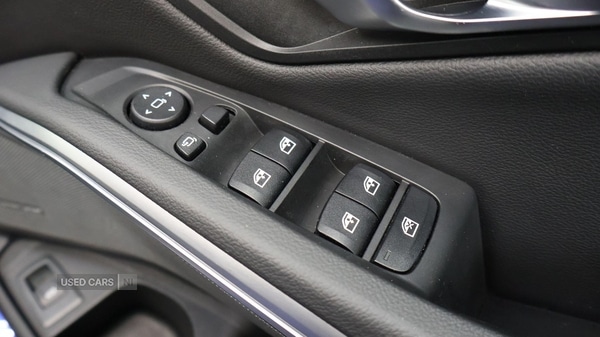 Used BMW 3 Series 2024 for sale - 77705942: Photo 14