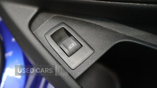 Used BMW 3 Series 2024 for sale - 77705942: Photo 16