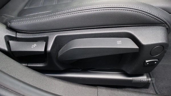 Used BMW 3 Series 2024 for sale - 77705942: Photo 17