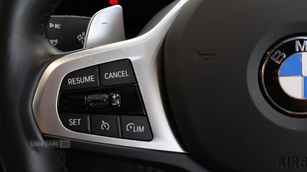 Used BMW 3 Series 2024 for sale - 77705942: Photo 19