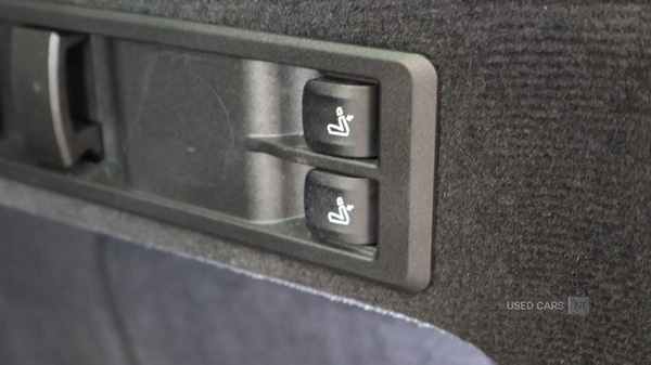 Used BMW 3 Series 2024 for sale - 77705942: Photo 21