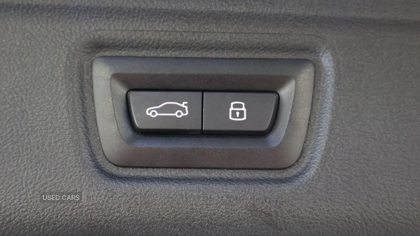 Used BMW 3 Series 2024 for sale - 77705942: Photo 22