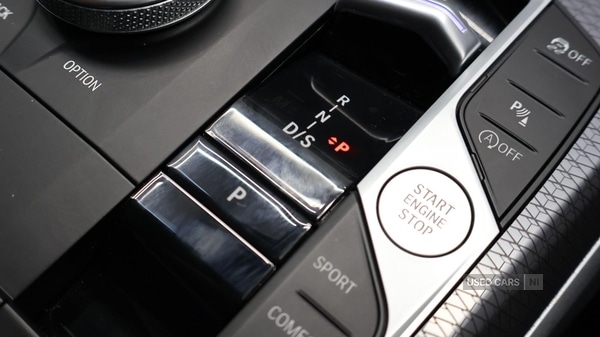 Used BMW 3 Series 2024 for sale - 77705942: Photo 26