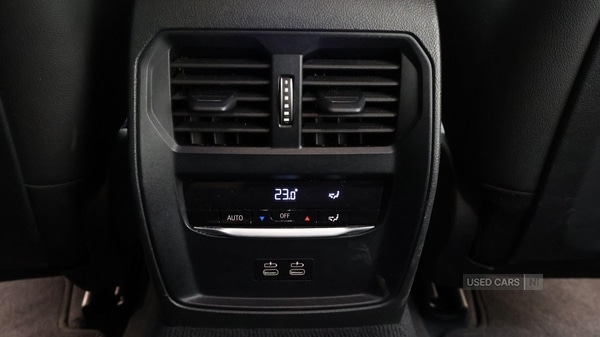 Used BMW 3 Series 2024 for sale - 77705942: Photo 27