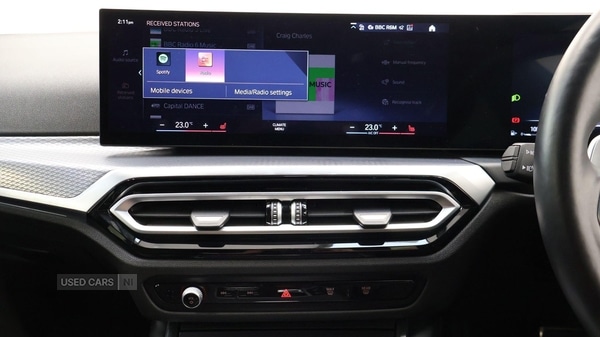 Used BMW 3 Series 2024 for sale - 77705942: Photo 29