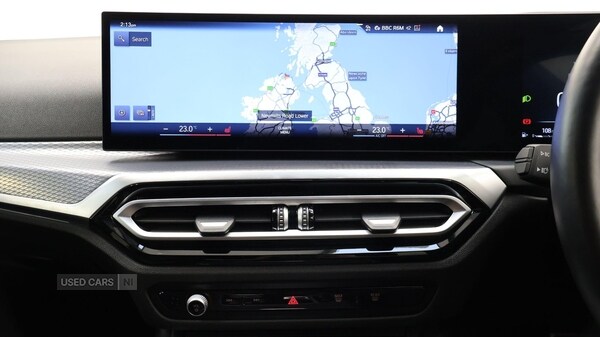 Used BMW 3 Series 2024 for sale - 77705942: Photo 33