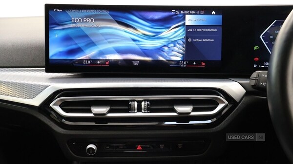 Used BMW 3 Series 2024 for sale - 77705942: Photo 36