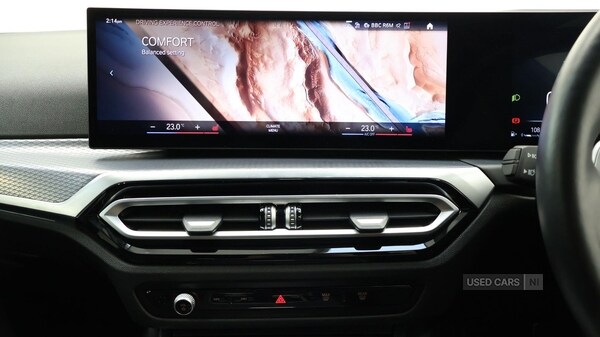 Used BMW 3 Series 2024 for sale - 77705942: Photo 37