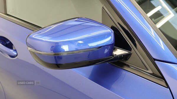 Used BMW 3 Series 2024 for sale - 77705942: Photo 40