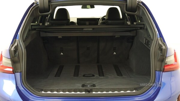 Used BMW 3 Series 2024 for sale - 77705942: Photo 41