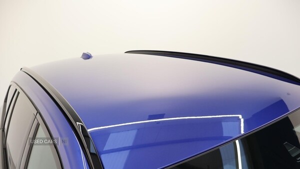 Used BMW 3 Series 2024 for sale - 77705942: Photo 44