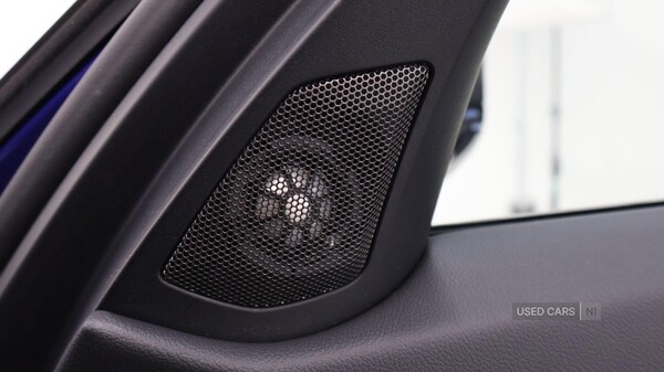 Used BMW 3 Series 2024 for sale - 77705942: Photo 48