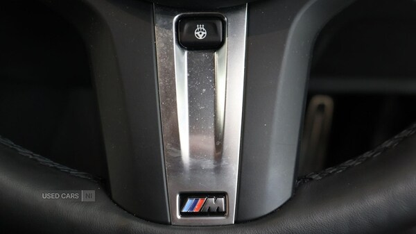 Used BMW 3 Series 2024 for sale - 77705942: Photo 49