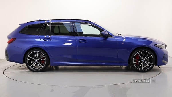 Used BMW 3 Series 2024 for sale - 77705942: Photo 6