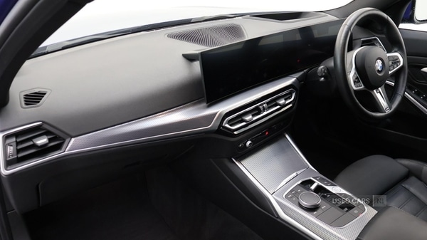 Used BMW 3 Series 2024 for sale - 77705942: Photo 8