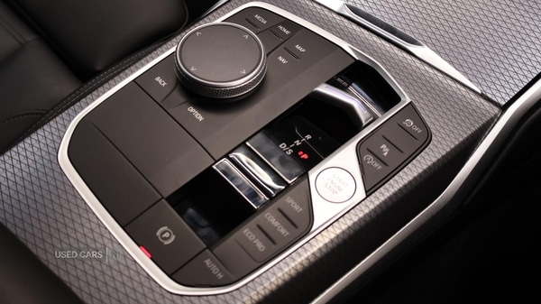 Used BMW 3 Series 2024 for sale - 77705942: Photo 9