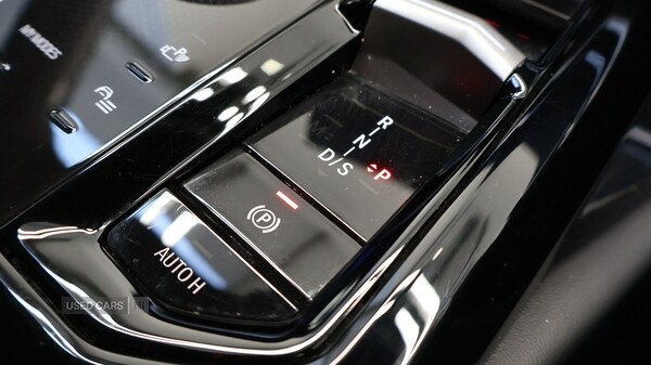 Used BMW 5 Series 2025 for sale - 77268517: Photo 10