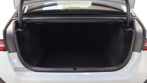 Used BMW 5 Series 2025 for sale - 77268517: Photo 13