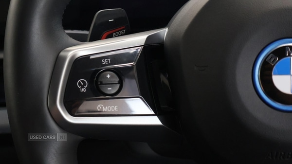 Used BMW 5 Series 2025 for sale - 77268517: Photo 17