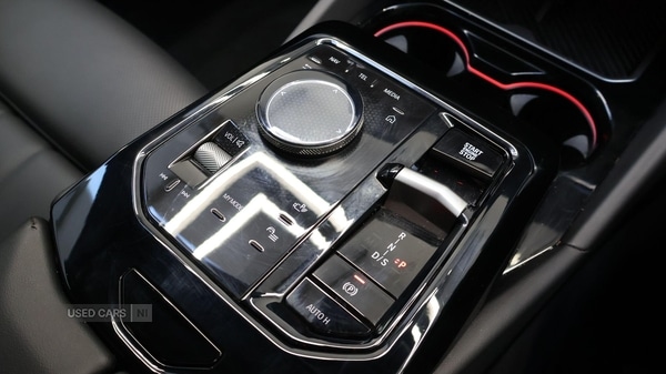 Used BMW 5 Series 2025 for sale - 77268517: Photo 19