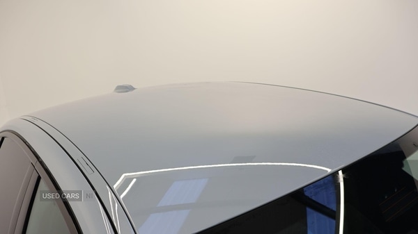 Used BMW 5 Series 2025 for sale - 77268517: Photo 26