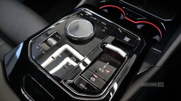 Used BMW 5 Series 2025 for sale - 77268517: Photo 29