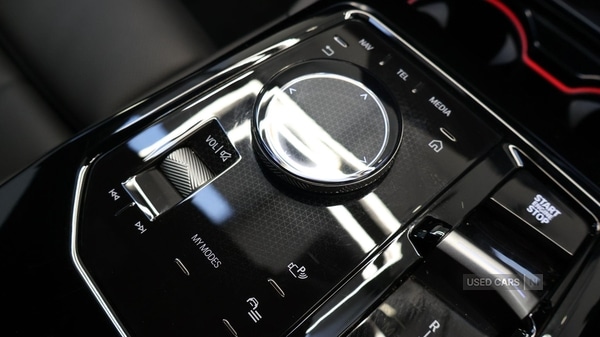 Used BMW 5 Series 2025 for sale - 77268517: Photo 30