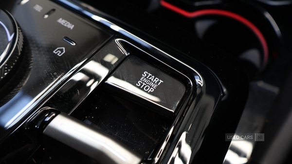 Used BMW 5 Series 2025 for sale - 77268517: Photo 31