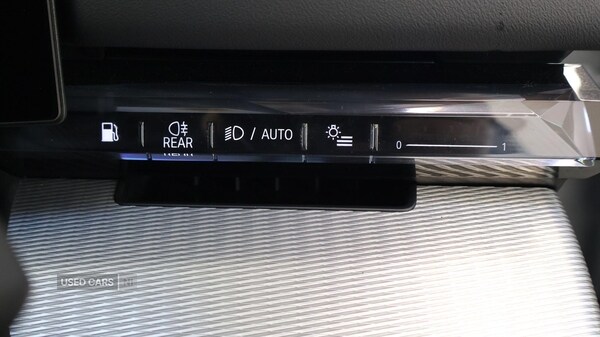 Used BMW 5 Series 2025 for sale - 77268517: Photo 46