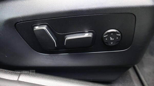 Used BMW 5 Series 2025 for sale - 77268517: Photo 48